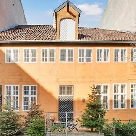 Apartmentincopenhagen Apartment 1577 المظهر الخارجي الصورة