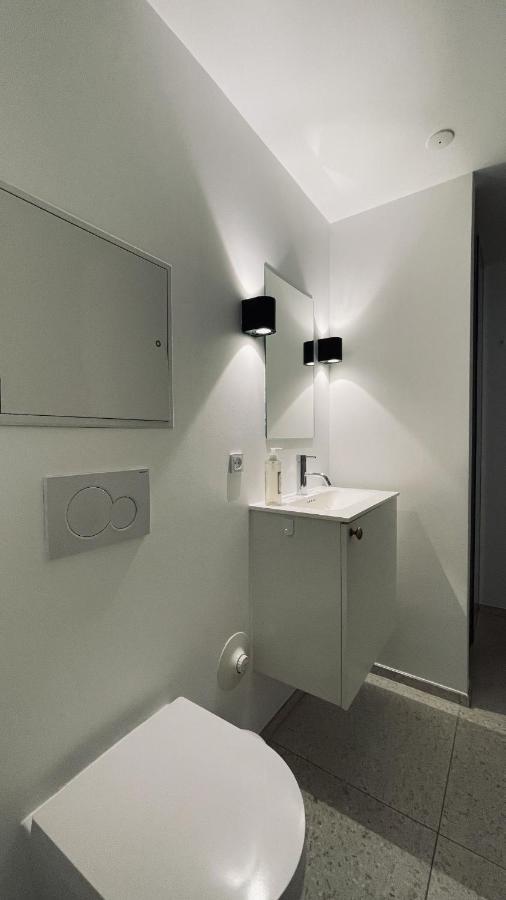 Apartmentincopenhagen Apartment 1577 المظهر الخارجي الصورة