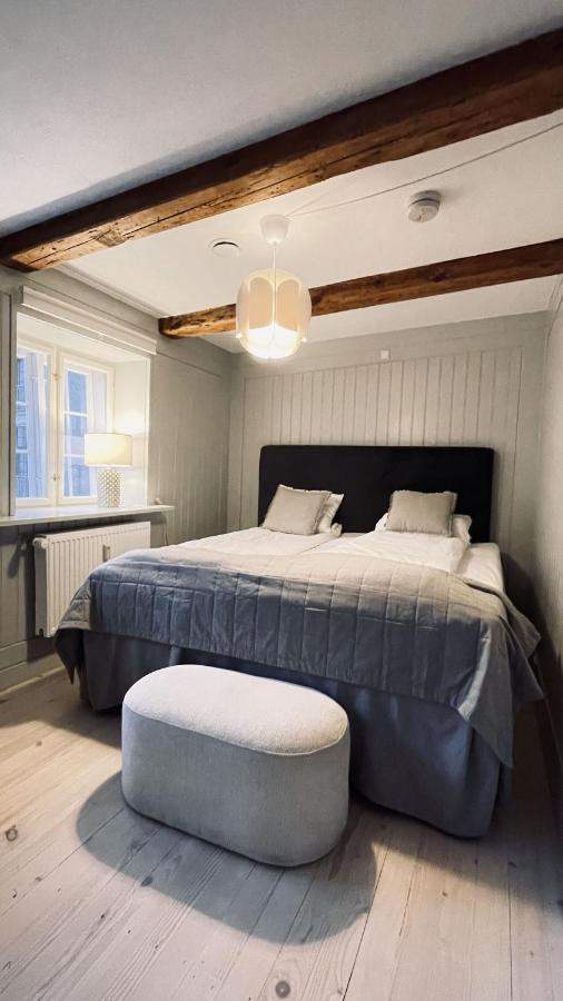 Apartmentincopenhagen Apartment 1577 المظهر الخارجي الصورة
