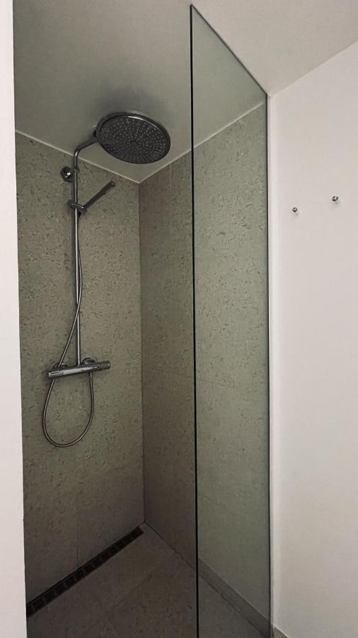 Apartmentincopenhagen Apartment 1577 المظهر الخارجي الصورة