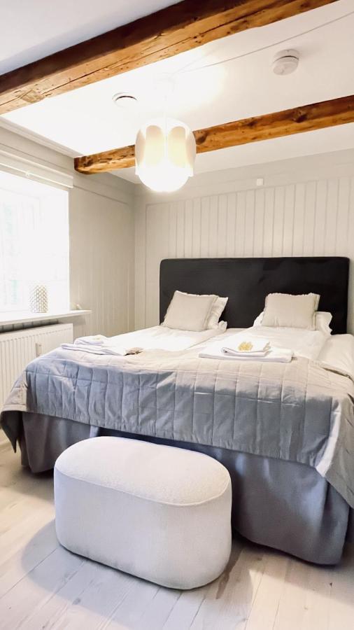 Apartmentincopenhagen Apartment 1577 المظهر الخارجي الصورة