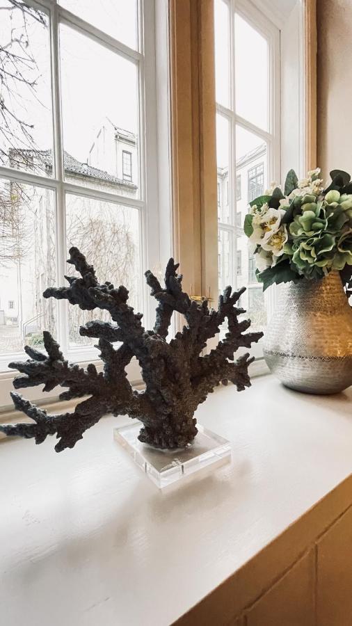 Apartmentincopenhagen Apartment 1577 المظهر الخارجي الصورة
