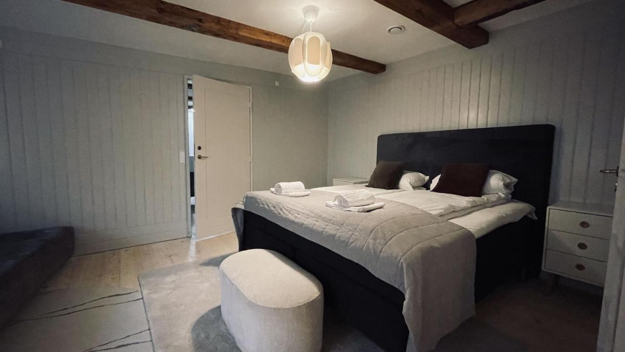 Apartmentincopenhagen Apartment 1577 المظهر الخارجي الصورة
